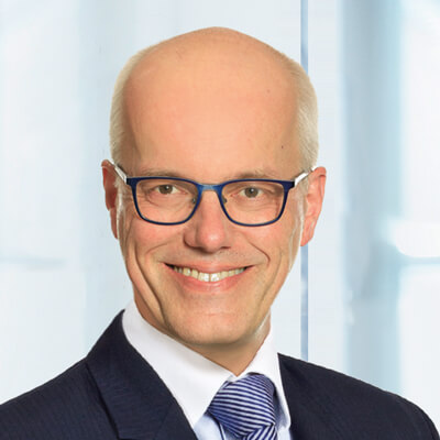 Ansprechpartner Frank Imhoff