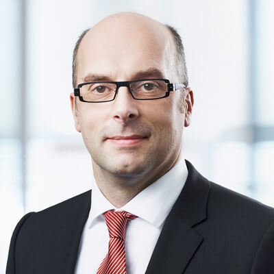 Ansprechpartner Roland Rupieper