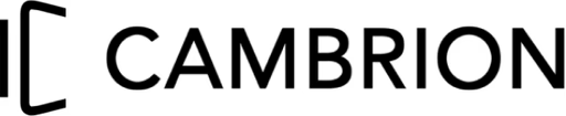Cambrion-Logo